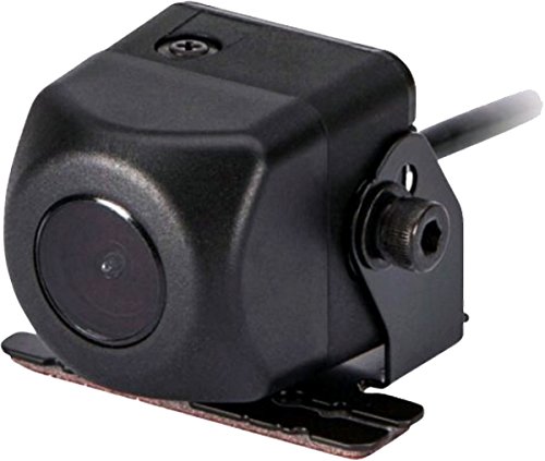 Pioneer ND-BC8 Rückfahrkamera CMOS 129° 10m Auto