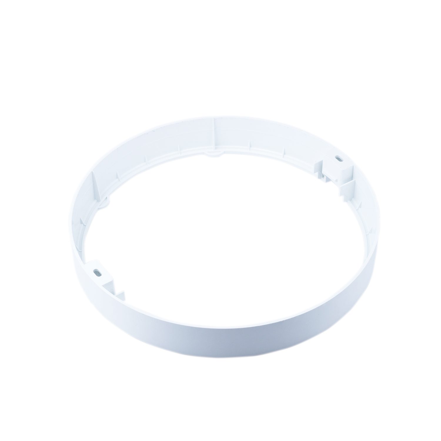 Blaupunkt Plafon LED Deckenleuchte 18W 3 Lichtfarben
