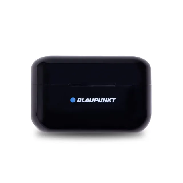 Blaupunkt TWS 30 Bluetooth-Kopfhörer ANC In-Ear
