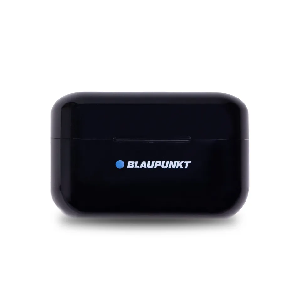 Blaupunkt TWS 30 Bluetooth-Kopfhörer ANC In-Ear