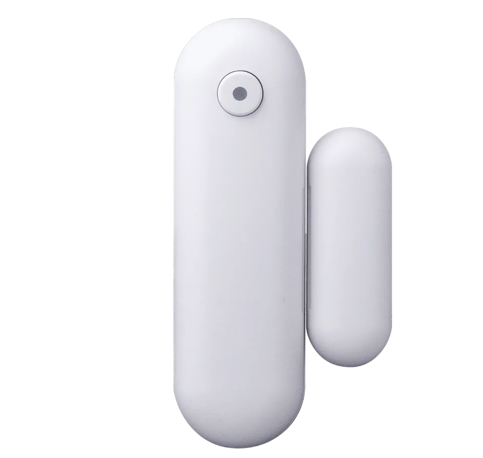 Blaupunkt DC-S4 Funk Tür Fenstersensor Alarm