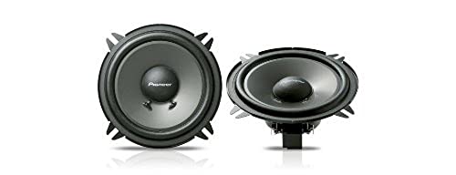 Pioneer TS-130CI 13 cm Autolautsprecher Set 130W mit Gitter