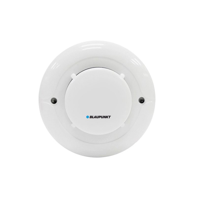Blaupunkt Professional Home Security BP-FD-CSD381 Rauchmelder fotoelektrisch