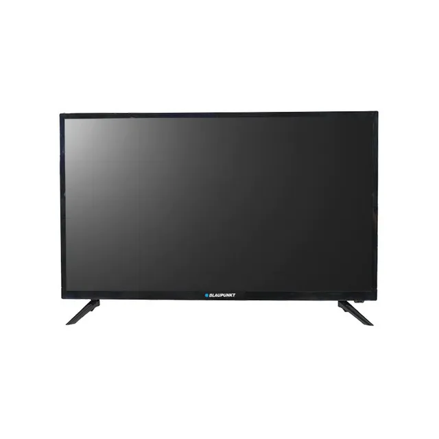 Blaupunkt BP-MON-32CCTV Monitor 32 Zoll Full HD