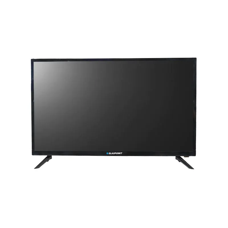 Blaupunkt BP-MON-32CCTV Monitor 32 Zoll Full HD