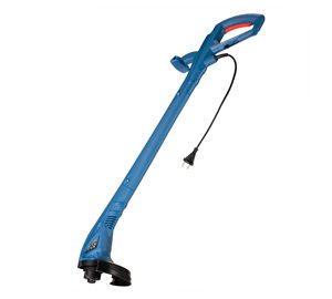 Blaupunkt GT3010 Rasentrimmer Elektro 250W 22cm