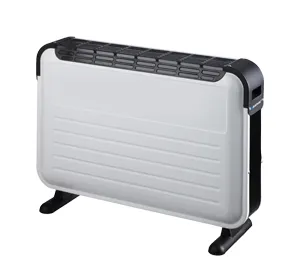 Blaupunkt HCO501 Konvektor Heizung Elektro