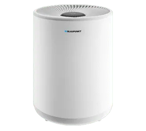 BLAUPUNKT Home AHE601 Luftbefeuchter Verdunster