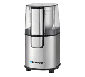 Blaupunkt Kitchen Appliances FCG701 Kaffeemühle elektrisch