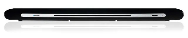 Blaupunkt LS 202 2.1 Soundbar Bluetooth TV Lautsprecher Schwarz