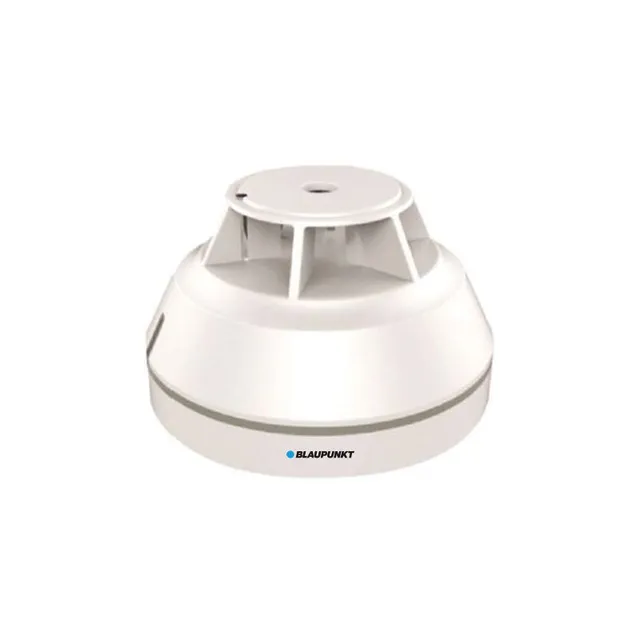 Blaupunkt BP-FD-AHD302 Wärmemelder Adressierbar Hitzemelder