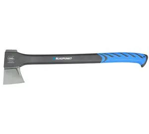 Blaupunkt AX1300 Pro Spaltaxt Kohlenstoffstahl