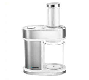 Blaupunkt FPS601 Spiralizer Gemüseschneider manuell