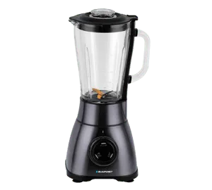 Blaupunkt Kitchen Appliances TBG801 Universalmixer