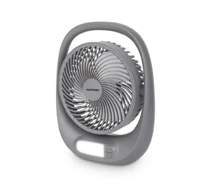 Blaupunkt APF301 Schreibtischlüfter Tischventilator
