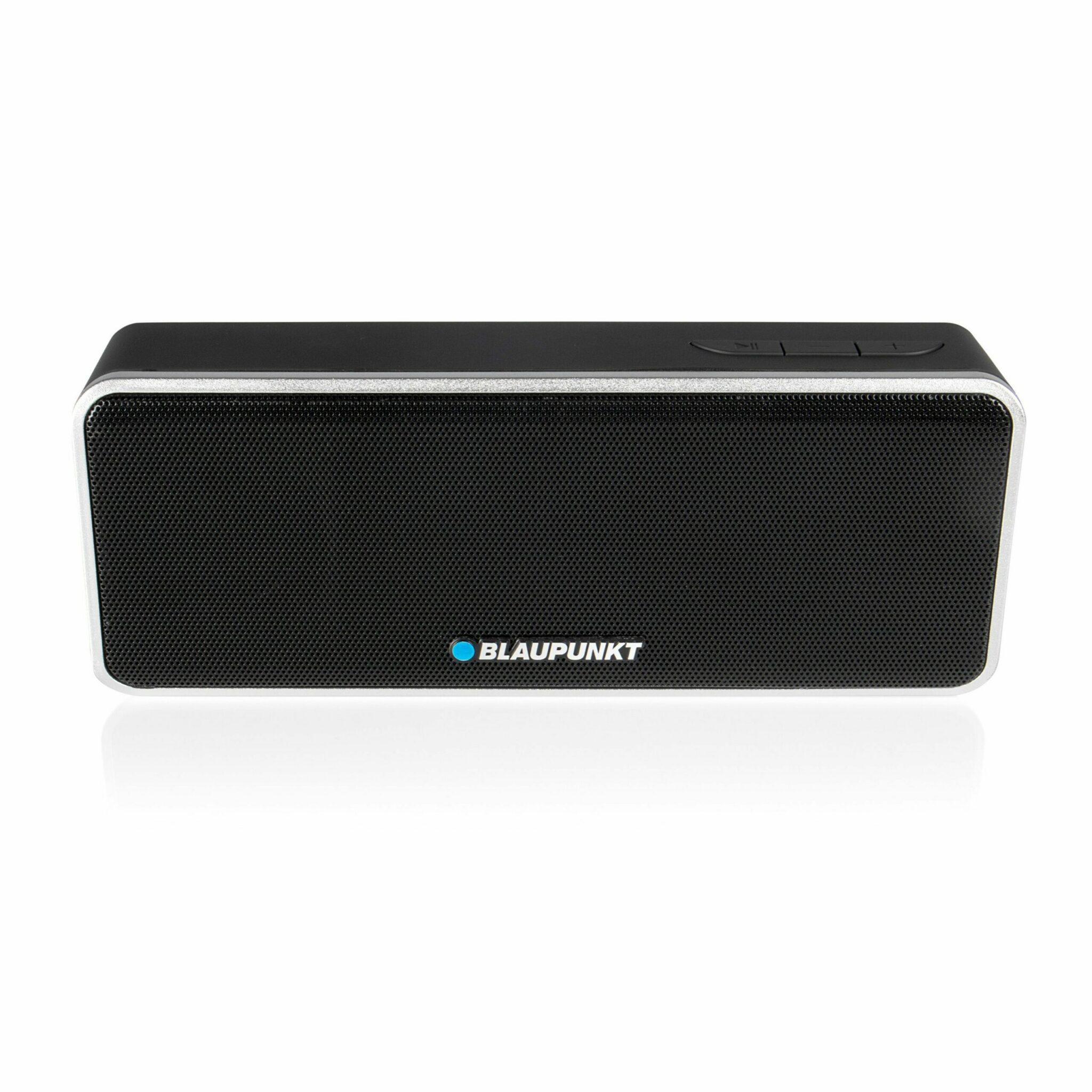 Blaupunkt BT 7 Bluetooth Lautsprecher TWS kompakt