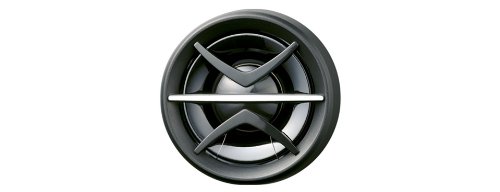 Pioneer TS-130CI 13 cm Autolautsprecher Set 130W mit Gitter