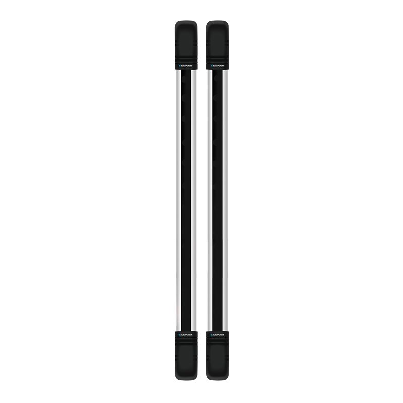 BLAUPUNKT BP-AIR100-764 Infrarot-Lichtschranke 100m 4 Strahlen