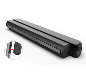 Blaupunkt ESC910 ACE910 Ersatzakku E-Scooter Batterie