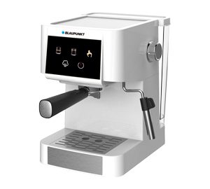 Blaupunkt CMP501 Kaffeemaschine Knopfbedienung