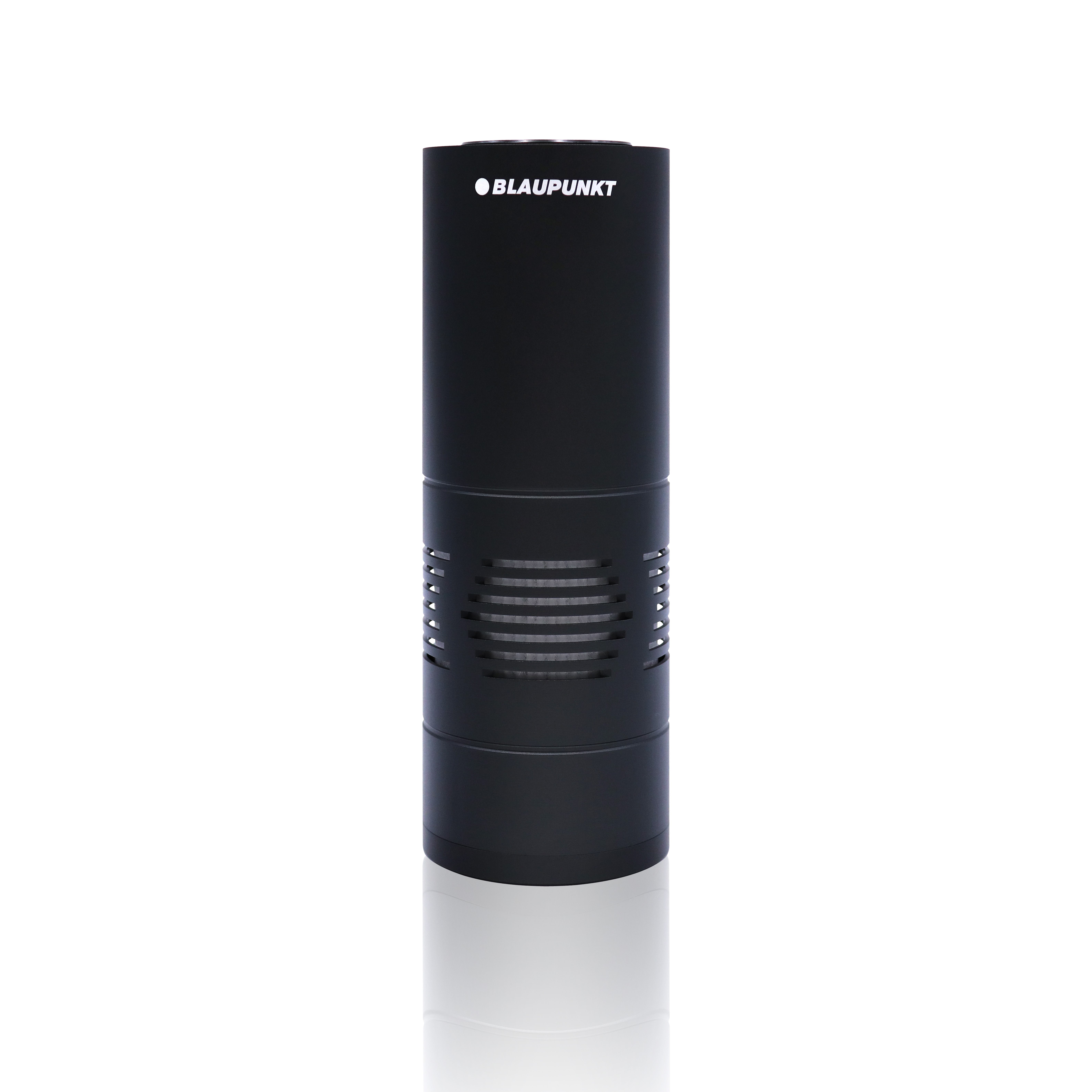 Blaupunkt Airpure AP 1.1 Luftreiniger Auto UV