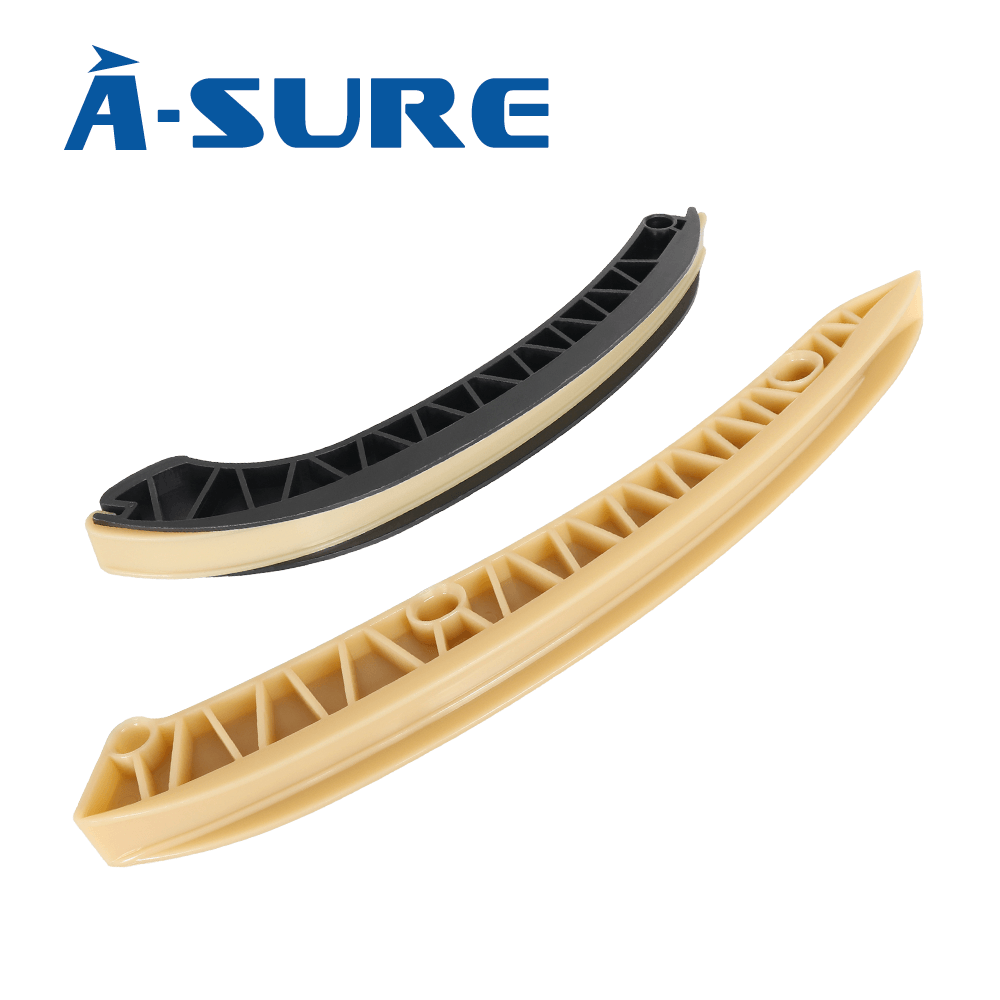 A-Sure Spare Parts Steuerkettensatz VW Polo Skoda Fabia Seat