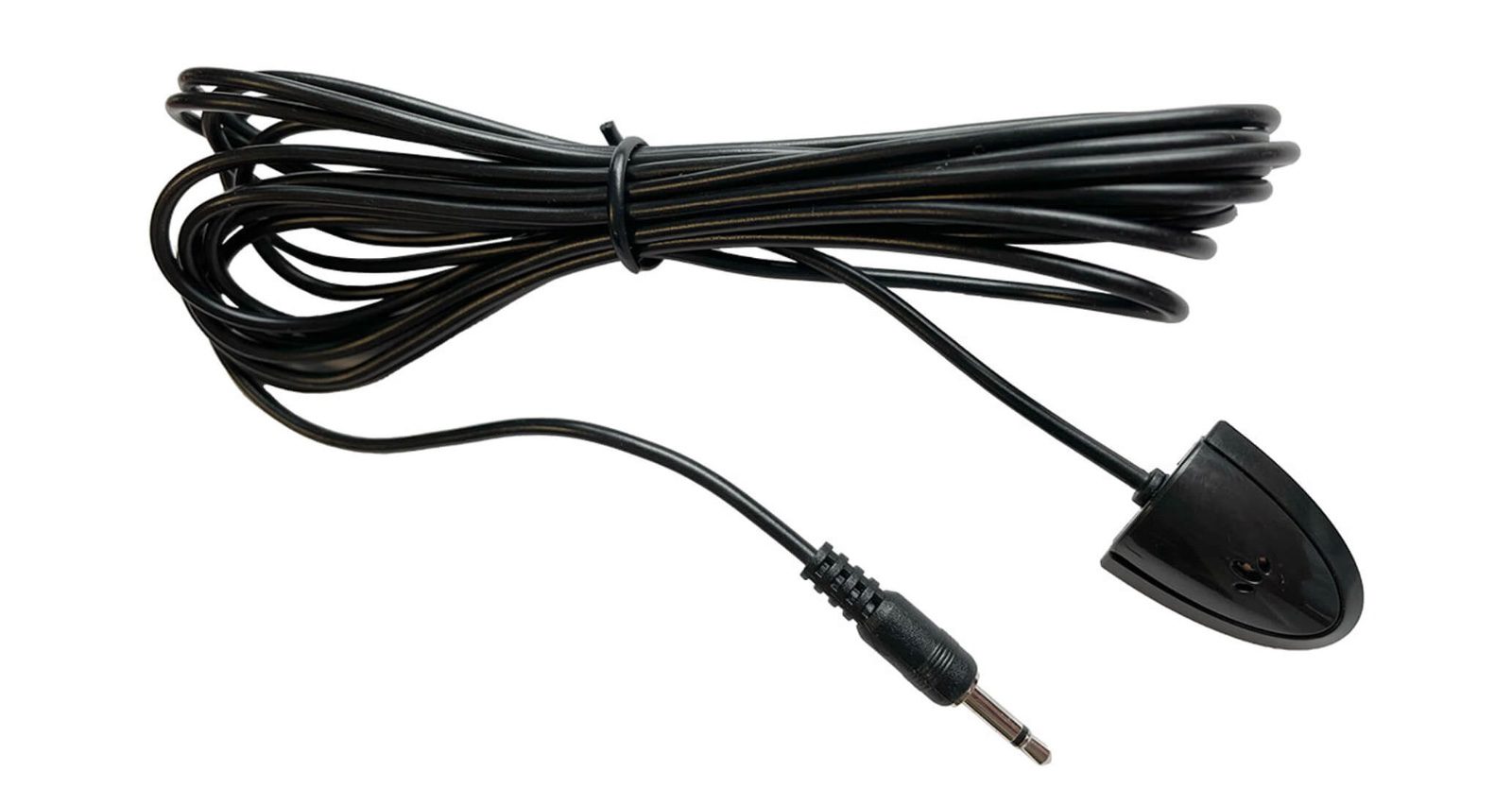 Blaupunkt Car Accessories Freisprech-Mikrofon Bluetooth 2,5m Kabel