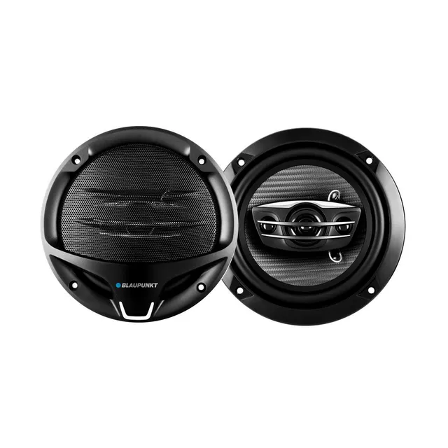 Blaupunkt BGX 1664 N Autolautsprecher 16,5cm Koaxial