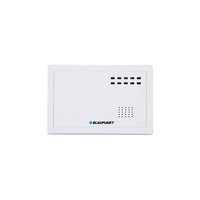 Blaupunkt BP-WTW08Z-868 Funkmodul für Alarmanlage 868 MHz