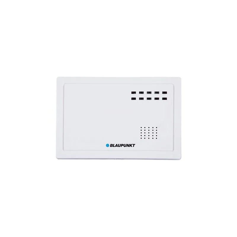 Blaupunkt BP-ZEM08 8-Zonen Erweiterungsmodul Alarm