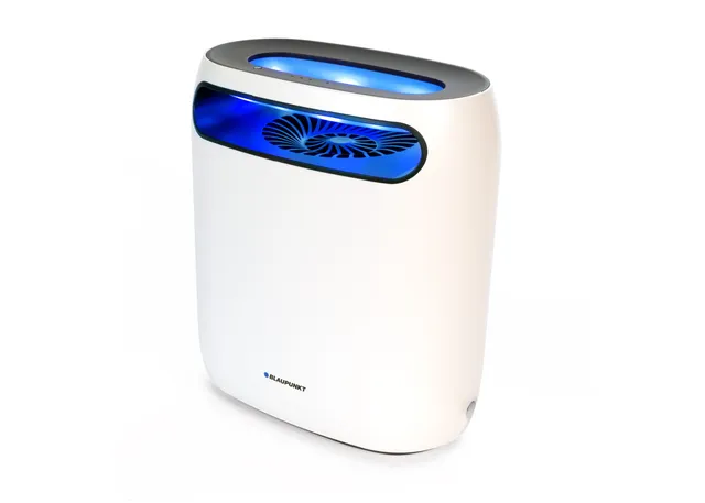 Blaupunkt BP-GIKLED11 Insektenvernichter 60m² UV-LED