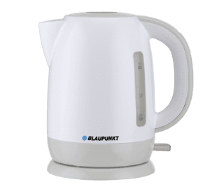 Blaupunkt Kitchen EKP401BE Wasserkocher elektrisch