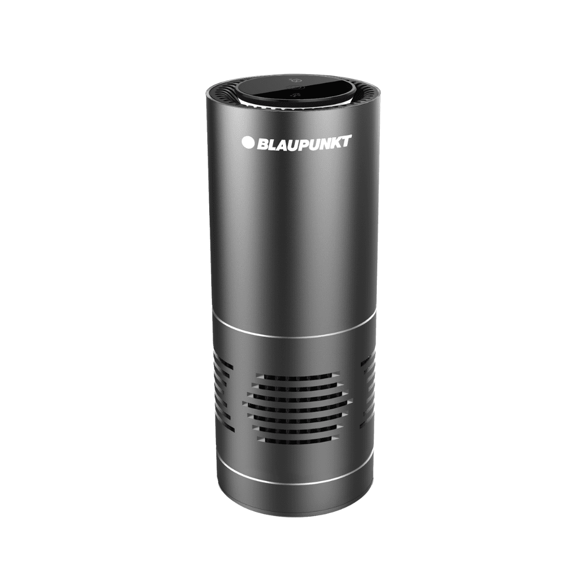 Blaupunkt Airpure AP 1.0 Autoluftreiniger UV Filter