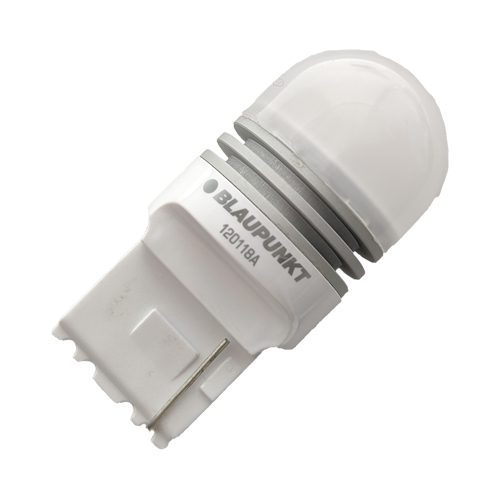 Blaupunkt 120118A LED T20 Blinkerlampe 1800K Anzeige