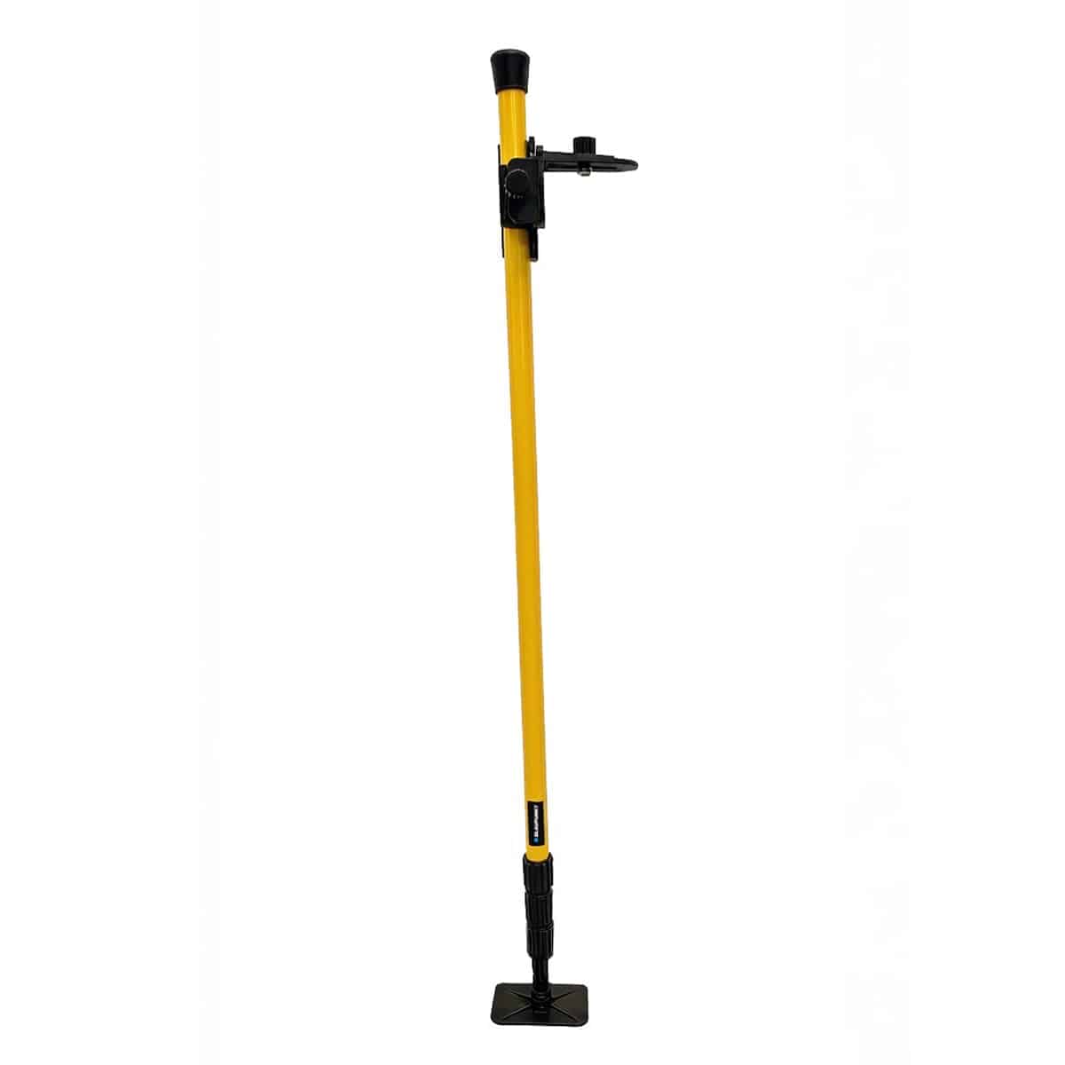 Blaupunkt TP3010 Laser Stativ Stütze 3 m Stahl