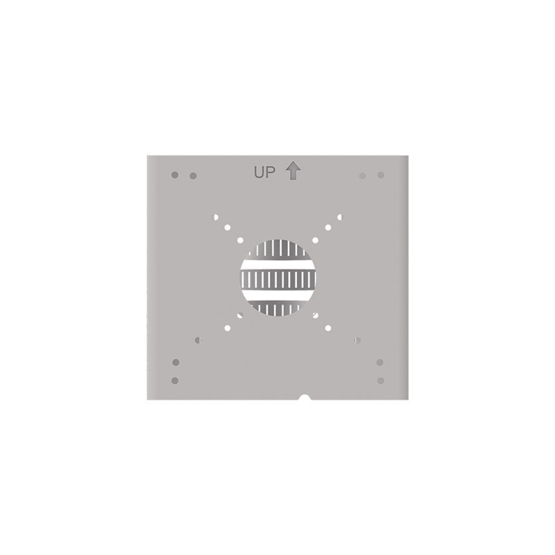 Blaupunkt Professional Home Security BP-CB-P06-C Mastadapter