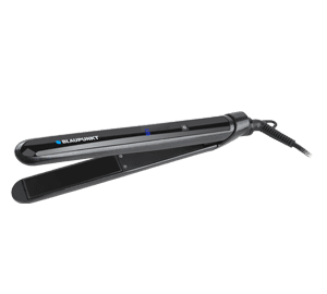 Blaupunkt HSS501 Haarglätter mit schneller Aufheizung