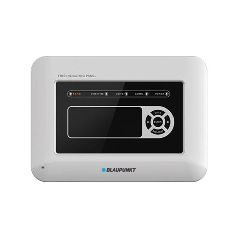 Blaupunkt Professional BP-FD-ACPREP Repeater RS485 Adressierbar