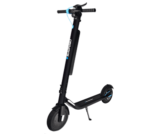 Blaupunkt ESC90X E-Scooter Elektroroller City