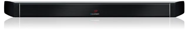 Blaupunkt LS 175E Soundbar Bluetooth 150 Watt