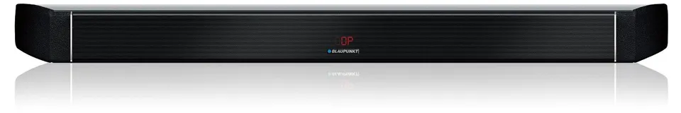 Blaupunkt LS 175E Soundbar Bluetooth 150 Watt