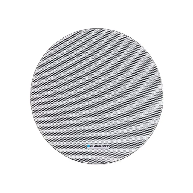 Blaupunkt BP-PA-SP6W-EN Deckenlautsprecher 6,5 Zoll 100V