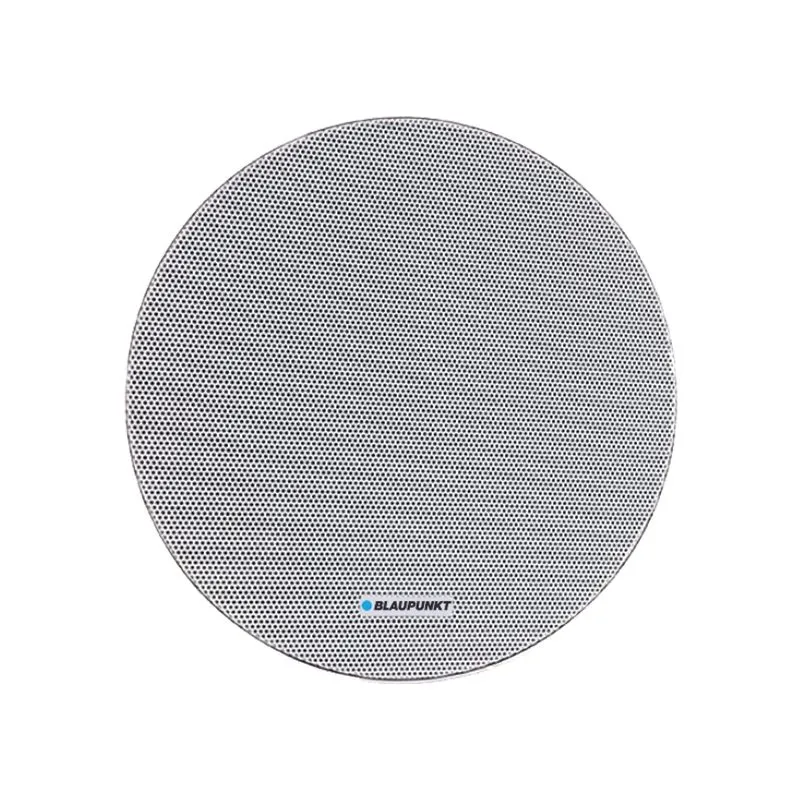 Blaupunkt BP-PA-SP6W-EN Deckenlautsprecher 6,5 Zoll 100V