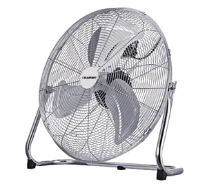 Blaupunkt AVF701 Bodenventilator Standventilator
