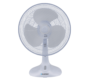 Blaupunkt ATF401 Tischventilator klassisch