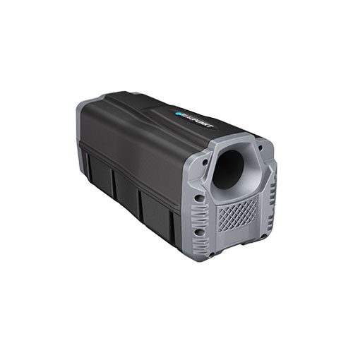 Blaupunkt XLC 170 A Autolautsprecher 170mm Nachrüstung