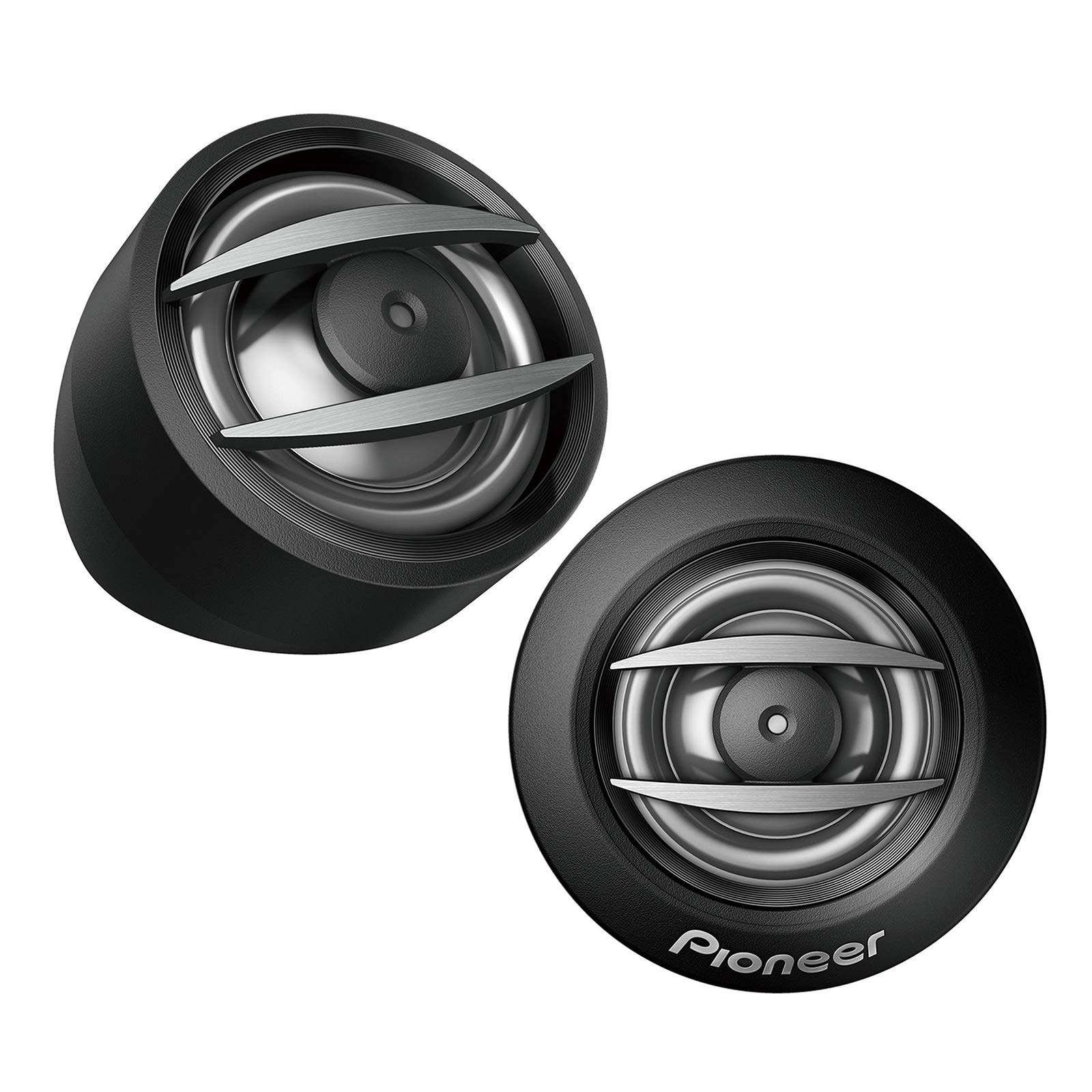 Pioneer TS-A300TW Hochtöner 20mm 2er-Set 450W