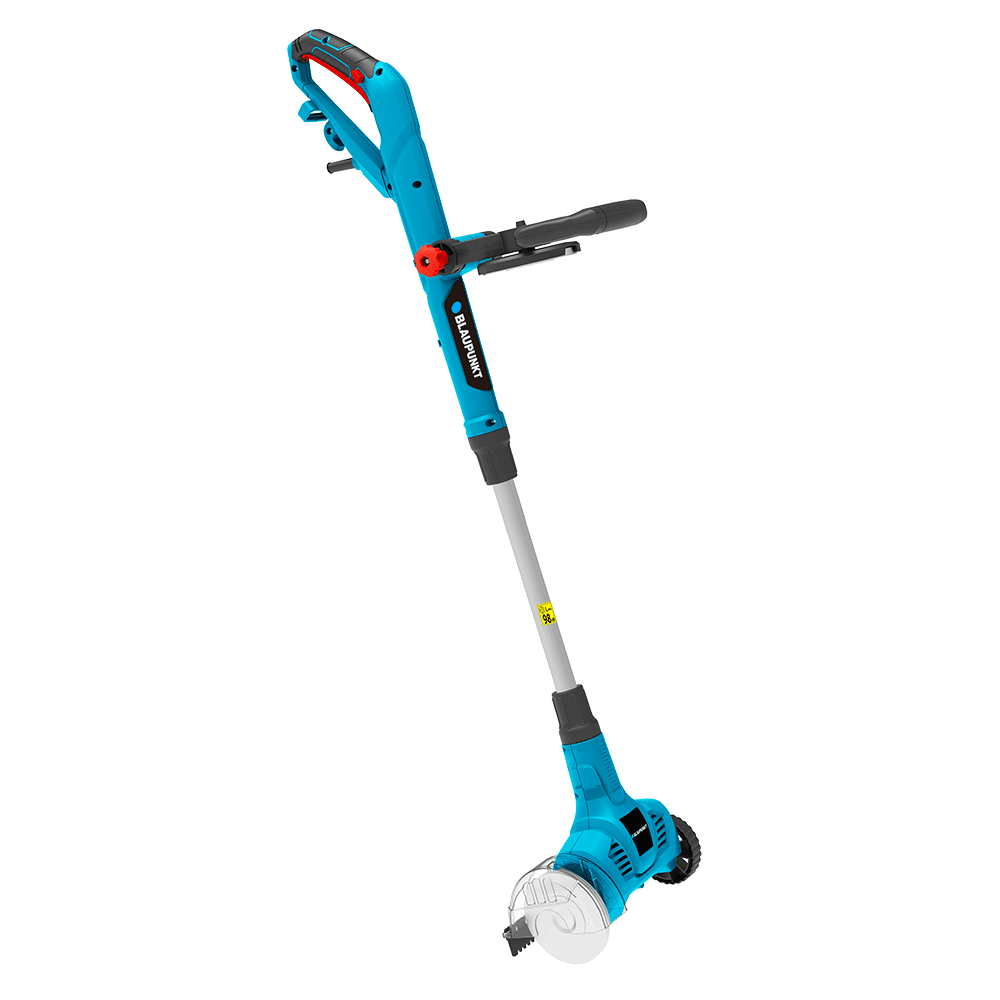 Blaupunkt WS4020 Fugenreiniger 450W Elektro-Bürste
