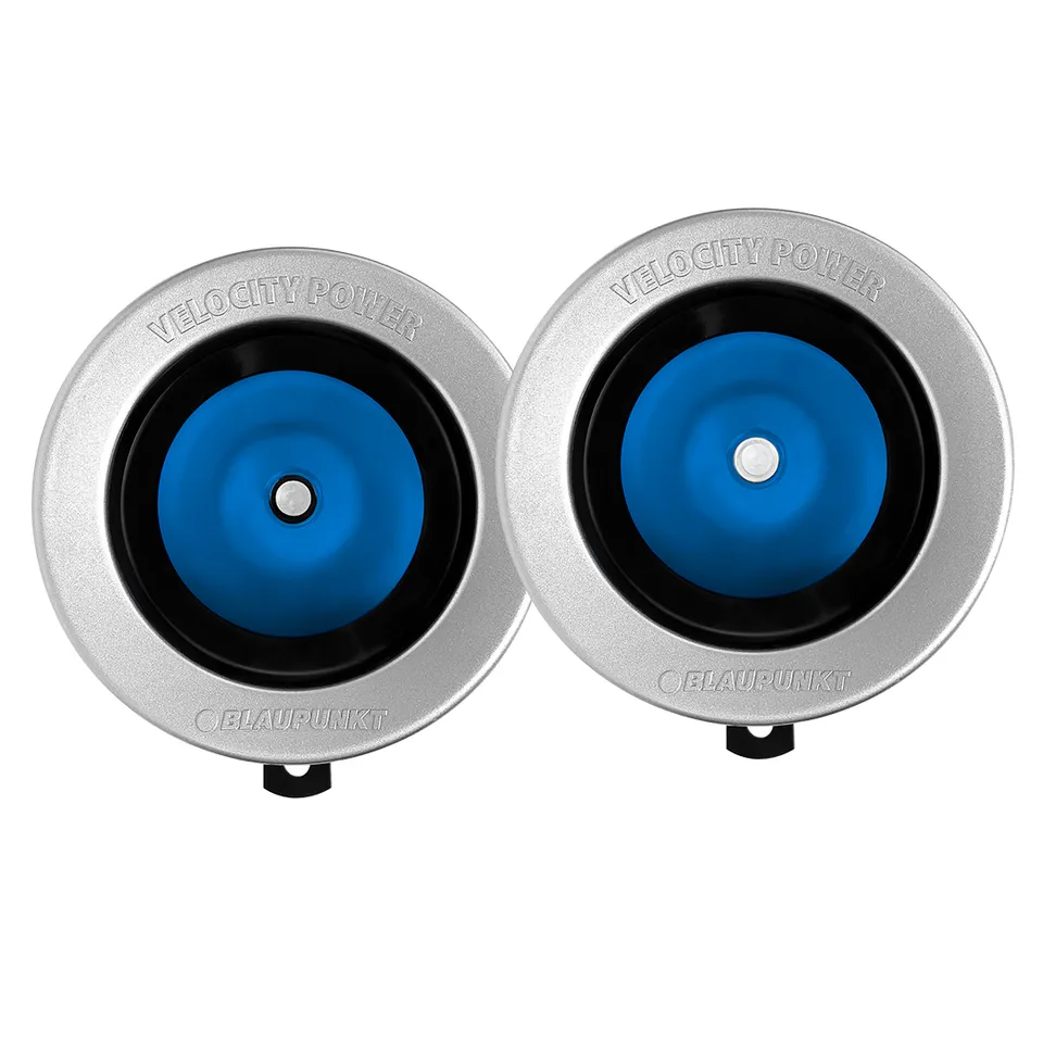 Blaupunkt VP 2136 SKB Auto-Lautsprecher 136mm 24V