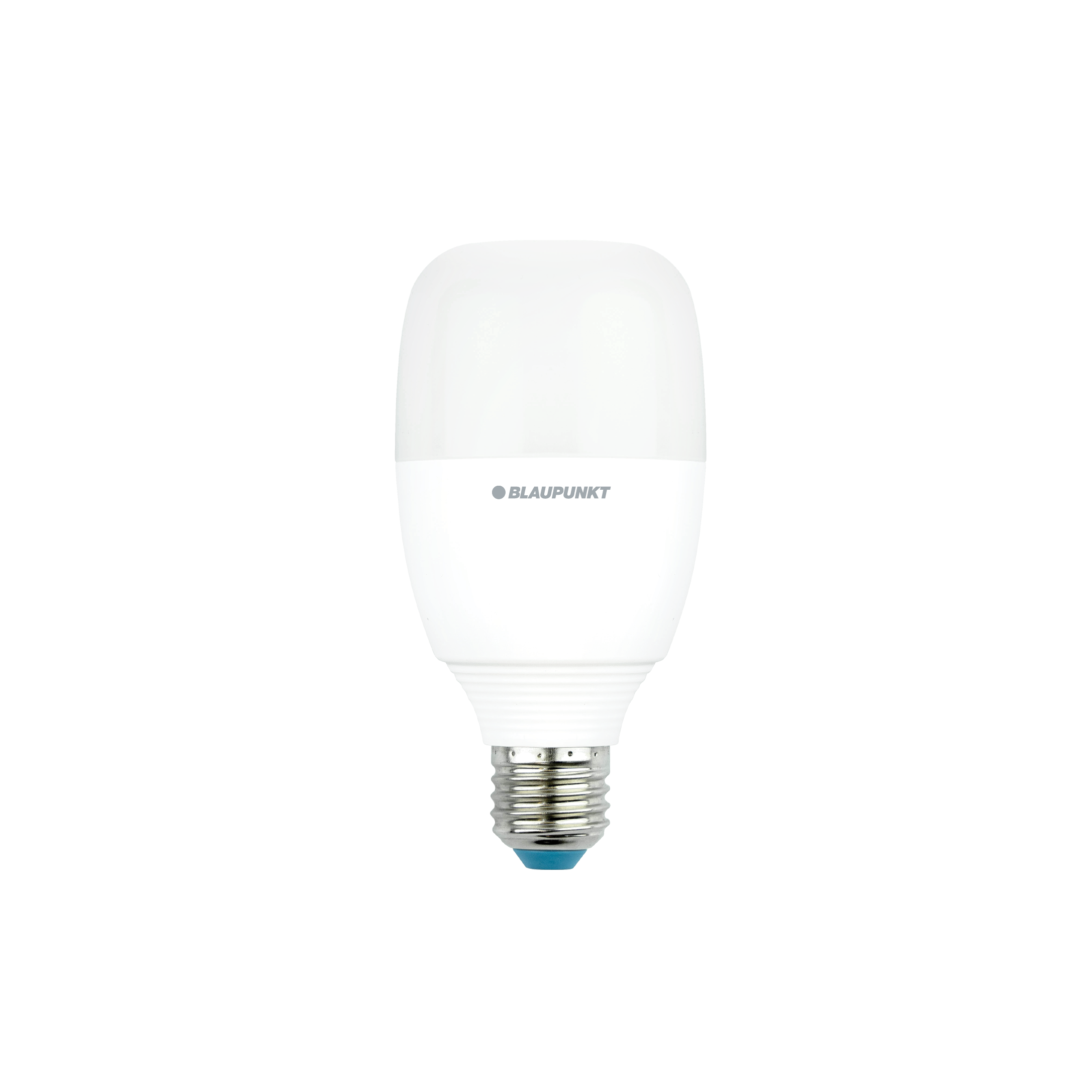 Blaupunkt LED High Power E27 15W Lampe Tageslicht